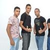 Foto de: banda hagittu's.com