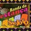 Foto de: Banda da Festança na roça