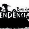 Foto de: Tendência Reggae