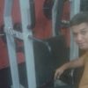 Foto de: Rogério o Poeta