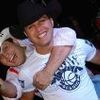 Foto de: KRISTIAN & FRANCIS