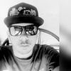 Foto de: DJ PAULO HENRIQUE ATUALIZADO  22/05
