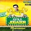 Foto de: Forró Da Rapaziada