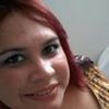 Foto de: Wilma Azevedo
