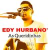 Foto de: Edy Hurbano