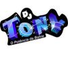 Foto de: DJ TONY O POTENCIA