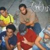 Foto de: Hyfera
