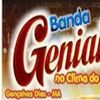 Foto de: Banda Geniais