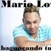 Foto de: mario love