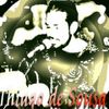Foto de: Thiago de Sousa