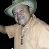 Foto de: Jerry Rossi