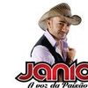 Foto de: janio a voz da paixao