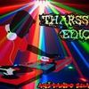 Foto de: Tharssio Edições