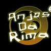 Foto de: Drôga - L1