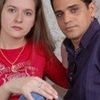 Foto de: Banda Fatto Raro