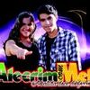 Foto de: Banda Alecrim com Mel