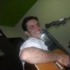 Foto de: wellington lohan