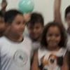 Foto de: Gustavo