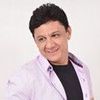 Foto de: Tonivan Lima oficial