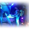 Foto de: forrozão planeta show a paixão do forró