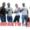 Foto de: Impacto do Samba