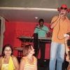 Foto de: Reinaldo lima