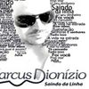 Foto de: Marcus Dionizio