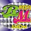 Foto de: BANDA RM SHOW