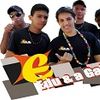 Foto de: Edu & a Galera