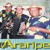 Foto de: Trio Araripe