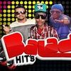 Foto de: Banda Balada Hits