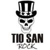 Foto de: Tio San
