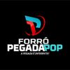 Foto de: Forró Pegada Pop