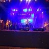 Foto de: Banda Pega Eu
