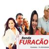 Foto de: BANDA FURACÃO