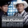 Foto de: gleisson & marllon