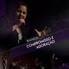 Foto de: Compromisso e Adoração