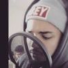 Foto de: Mike Rap
