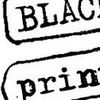Foto de: BlackPrint