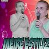 Foto de: meire estilizado