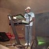 Foto de: leandro e seus teclados