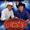 Foto de: MARLON & MAIKE