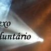 Foto de: Hánexo Involuntário