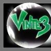 Foto de: Vinte3