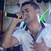 Foto de: Johnny Lima