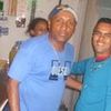 Foto de: união do forró Everaldo de sousa