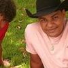 Foto de: Ely Marco e Marai