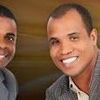 Foto de: andre é rodrigo