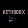 Foto de: Retrobox