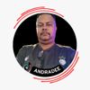 Foto de: ANDRADEE